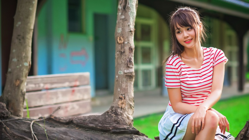 奇迹时代4配置要求高吗 最低推荐配置要求介绍